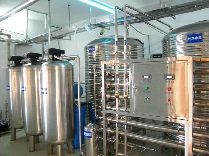 1666841767815046.jpg 直飲水設備